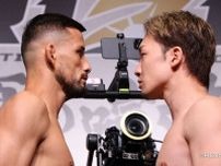 【RIZIN】朝倉未来、完全復活で因縁に決着！　4年越しの雪辱に「鳥肌」「まさに主人公」の声続出