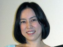 倉田真由美さん「ジャイアンもここまでひどくない」80兆円の“利益9割”主張のトランプ氏に