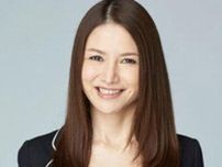 山口真由氏　“石破おろし”の動きに「自民党の右派が凄い動揺してる。参政党にお株を奪われたのは…」