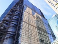 日テレガバナンス評価委　国分太一巡るコンプラ事案「他局事例」が「適切な対応ができた大きな要因」に