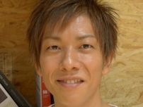 しみけん、なぜ男性は不倫する？「温かい家庭があるからこそ…」はあちゅうさんドン引き「最悪」
