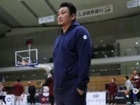 Bリーグクラブで指導者によるパワハラ相次ぐ　B1越谷、B2山形に制裁　暴言、頬を殴打などの行為確認