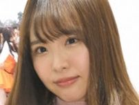 元SKE48松村香織　第2子男児出産を報告　子宮頸管無力症による入院・手術乗り越え「母子ともに健康」