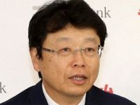 北村晴男氏、石破首相を「奇妙な生き物」と21回ポスト　橋下徹氏が猛批判「発言の仕方を一から勉強しろ」
