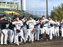 プロ野球2軍の3地区制は16チーム4地区制への布石！？元ソフトバンク幹部「意外と早くいくかも…」