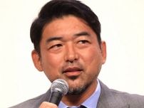 斎藤隆氏　マウンドで“リハビリ”の大谷翔平に脱帽「力で防いでいる」今後のポイントに挙げたのは…