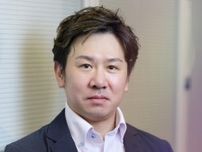 レジェンド本田武史が現代のフィギュアスケート界を語る「次のスターが出ないと難しくなる」