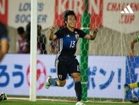 日本サッカー協会がキリンチャレンジカップを振り返る