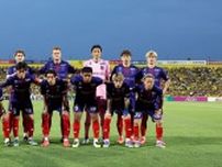「次は、必ず勝つ」あの鉄壁の守護者が見せた悔しさと誓い