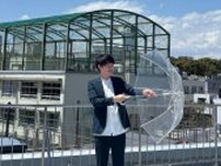お笑いコンビ・麒麟のマネージャーが“本日の川島”のオフショットを公開！