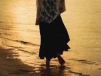 「楽しい1年にしよっと！」女優・土居志央梨、33歳の誕生日を迎え応援してくれるファンに感謝