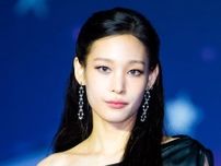 財閥出身の“お嬢様K-POPアイドル”、芸能界デビューに両親の反応は？「テレビを見る時間が…」
