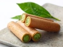 祇園辻利『夏の福袋』2025発売、抹茶菓子･水出しの煎茶やほうじ茶･ボトルと手ぬぐいなどセットに