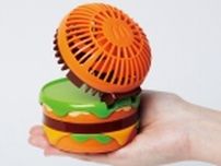 マクドナルド「夏の福袋」が新登場、販売金額相当の無料券とグッズ4点をセットに