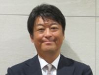 【トップインタビュー】かどや製油･北川淳一代表取締役社長　世界の残る75億人に、おいしさと健康を兼ね備えた当社のごま油を