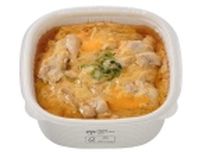 【セブン‐イレブン】政府備蓄米を活用して「100円引き」「米約1.5倍盛り」の弁当10品を販売