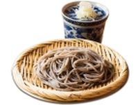 【750円→30円】ランチタイム限定で「お代わりせいろ」が安くなる、合計4,849人にプレゼントが当たる「くじ引き」も　「高田屋」が創業30周年キャンペーンを開催