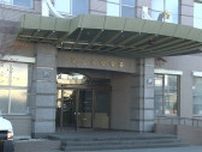 面識のある40代女性の裸画像など複数枚をインターネット掲示板に投稿か　70歳の男を逮捕