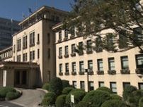 【独自】静岡県がリニア対策を担当する局長級ポストを新設へ　国交省から職員を招聘する方針　県土強靭化推進を担当する部長級ポストと人口減少対策を担当する局長級ポストも設ける考え