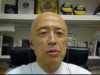 「強制捜査として捜索差し押さえをするかどうか…」学歴詐称の田久保市長が疑惑の“卒業証書”提出を拒否！　理由に正当性は？　菊地幸夫 弁護士に聞く　「本物だというのなら、なぜ出せないのか？」