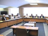 田久保市長の学歴詐称めぐる百条委員会　「直ちに正当であるとは認めがたい」　疑惑の“卒業証書”の提出を拒否した上に委員会への出席も拒まれたことを受け　市の顧問弁護士の見解を共有　再びの出頭要請も検討