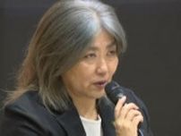 学歴詐称に揺れる田久保市長　「一度約束したことは必ず果たす。これが私の利点」と話すも“卒業証書”の持参を表明しながら2度の会見にも持って来ず百条委への提出も拒む　発言の変遷を振り返る