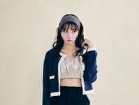 【SNIDEL・ZARAほか】定番の“マリンスタイル”を今っぽく♡ 注目の最新アイテムを厳選