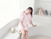 この夏は“上品カジュアル”が気分♡ 大人のプレッピーコーデが叶う名品コラボアイテム8選