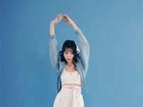 アクティブに動けてカワイイ♡ 夏のお出かけにぴったりな“スポーティミックス”コーデ