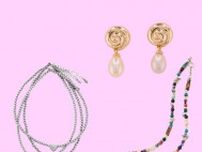 【プロがリアルに愛用】センスのかたまり♡ スタイリストが手放せないとっておきの逸品とは？