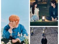 【2025年上半期 韓ドラ】絶対見てほしい作品賞を大発表！【韓ドラ姉妹の 韓国ドラマにサランヘヨ】連載♡Vol.21