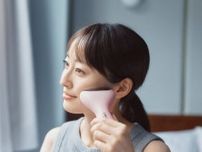 【付録】顔やボディにも使える！「ローラ メルシエ」のひんやり“ビューティスティック”がすごい♡【オトナロージー 2025・Summer】