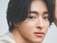【谷原七音】祝・ドラマデビュー！フレッシュな魅力に迫る♡【sweet web独占】