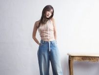 【紗栄子】大人の夏おしゃれ♡ ワンピからアクセまで…今すぐ欲しい旬アイテム大集合