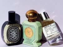 すこやか美肌は毎日のケアでつくる♡ プロが溺愛する最強ボディケア10選