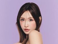 【紗栄子】ルセラフィムのメイク担当が教える！大人のK-POPアイドルメイク
