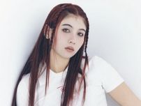 BLACKPINK・ジェニーやビリー・アイリッシュも！いま「三白眼」がキテる♡【MILA’S BEAUTY EXPRESS vol.13】