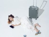 小澤美里が旅に行きたいところは？旅行バッグの中身も大公開♡【おざみのしたいこと全部♡ vol.4】