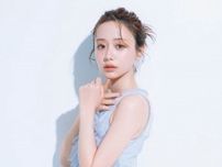 【2025年上半期ベストコスメ】捨て色なしの超優秀「アイシャドウ」パレット3選
