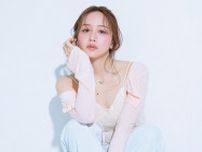 【2025年上半期ベストコスメ】 圧倒的透明感が手に入る♡ 名品チーク＆ハイライト4選