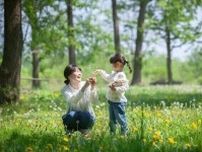 「早生まれは不利かも･･･」脳科学者に聞く、早生まれの子の育て方。ナンバーワンより、オンリーワンを見つけよう！