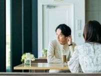 「不倫をしていた夫は2人目に消極的。新しいパートナーを探して2人目を望むか悩んでいます」細木かおりさんの人生相談