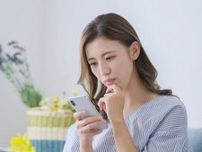 【オトナ女子の疑問】「自分の性器のカタチは人と違う？」「体毛が濃いのはホルモンのせい？」産婦人科医が回答！
