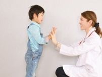 小児科医ママが教える！猛暑に負けない、子どもの心と体を育てる「おうち遊び」のすすめ