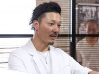 夜の動物病院で見た“命のリアル”――獣医師・有藤翔平氏が語る「動物医療」最前線