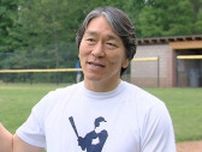 松井秀喜さんが被災地、石川・能登の小学生「55」人対象に野球教室開催へ「被災されたお子さんたちに野球を通じ多くの笑顔を作れるよう」