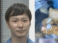 【ごみ清掃芸人】　「ぬいぐるみは可燃ごみですが、寄付もできます！」不要なぬいぐるみの再利用を呼びかけ【マシンガンズ滝沢】