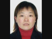 中国・蘇州市の日本人学校送迎バス襲撃時、犯行阻止しようとし死亡した中国人女性に「英雄」の称号　去年は「勇士」の称号も