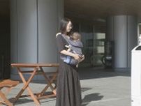 AIで個人の属性を分析しロボットが最適な商品を配送　国内初の“おもてなし”東京・高輪で運用開始