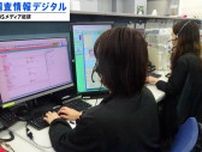 視聴者の声〜出演者の服装に「クールビズ対応を」〜【調査情報デジタル】